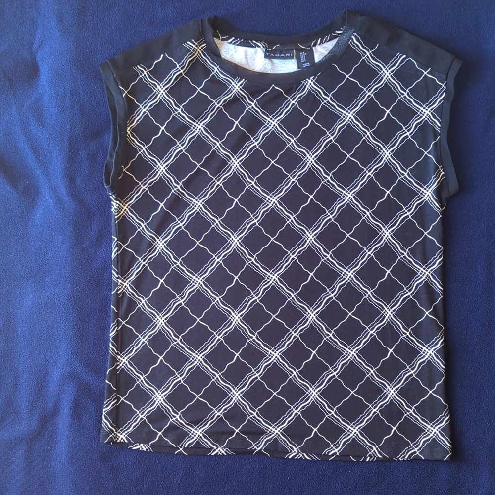 Top